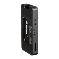 CM-55C_Swit_Monitor LCD Swit CM-55C 4K HDMI