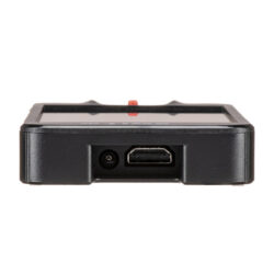 CM-55C_Swit_Monitor LCD Swit CM-55C 4K HDMI