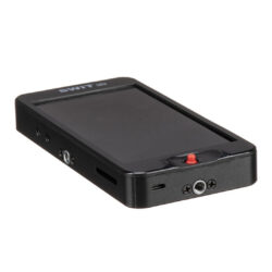 CM-55C_Swit_Monitor LCD Swit CM-55C 4K HDMI
