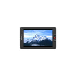 SWIT CM-S75F Monitor LCD Super Bright HDR 7" 3000nit