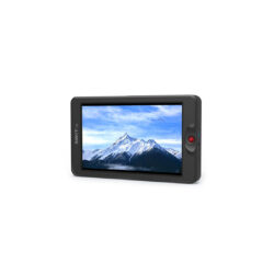 CM-S75F-SWIT-Monitor-LCD-SWIT-Super Bright-HDR-7 3000nit