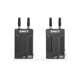 CURVE500-SWIT-Ponte-radio-SWIT-CURVE500–150m