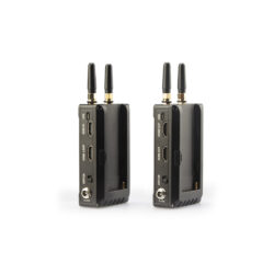 CURVE500-SWIT-Ponte-radio-SWIT-CURVE500–150m