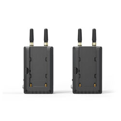 CURVE500-SWIT-Ponte-radio-SWIT-CURVE500–150m