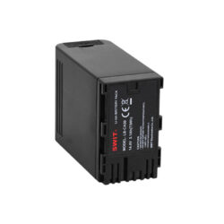 LB-CA50_SWIT_Batteria per Canon EOS C300 Mark II e EOS C200