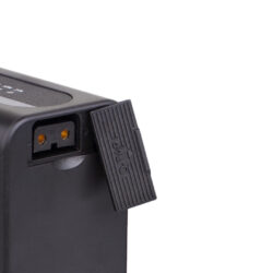 LB-CA50_SWIT_Batteria per Canon EOS C300 Mark II e EOS C200