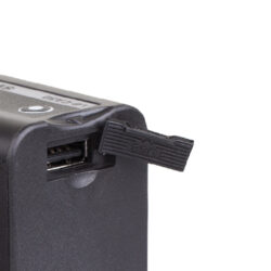 LB-CA50_SWIT_Batteria per Canon EOS C300 Mark II e EOS C200