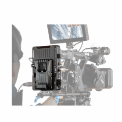 Adattatore per fotocamere NDI Codec Swit EC-N200