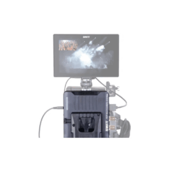 Adattatore per fotocamere NDI Codec Swit EC-N200