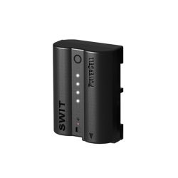 Swit PowerCell EN-EL15c