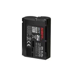 Swit PowerCell Nikon EN-EL15c 2