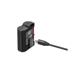 Swit PowerCell Nikon EN-EL15c 3