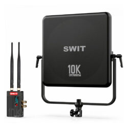 FLOW10K_SWIT_Ponte-radio-SWIT-FLOW10K---3000m