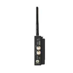 FLOW2000 Tx ponte radio