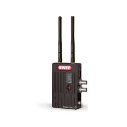 FLOW2000 Tx ponte radio