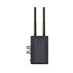 FLOW2000 Tx ponte radio
