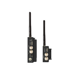 FLOW2000_SWIT_Ponte radio SWIT FLOW 2000 - 600 m