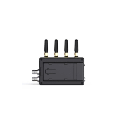 Ponte radio Swit FLOW500 Rx - 150m