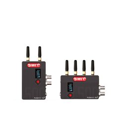 FLOW500_SWIT_Ponte radio SWIT FLOW 500 - 150m