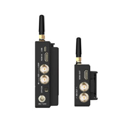 FLOW500_SWIT_Ponte radio SWIT FLOW 500 - 150m