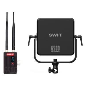 FLOW6500_SWIT_Ponte-radio-SWIT-FLOW6500---2000m