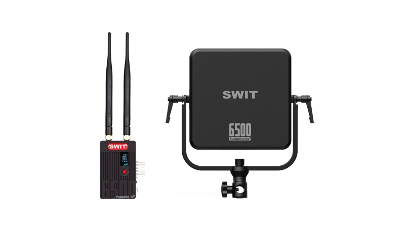 FLOW6500_SWIT_Ponte-radio-SWIT-FLOW6500---2000m