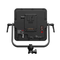 FLOW6500_SWIT_Ponte-radio-SWIT-FLOW6500---2000m