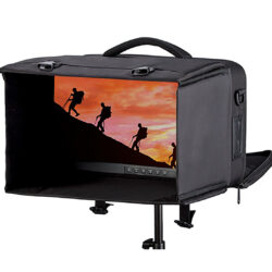SWIT FM-16B Production monitor portatile da 15.6"