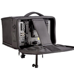 FM-16B_SWIT_Production monitor portatile da 15-6