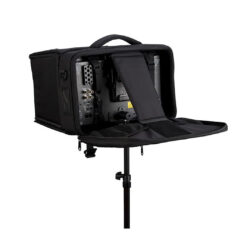 FM-16B_SWIT_Production monitor portatile da 15-6