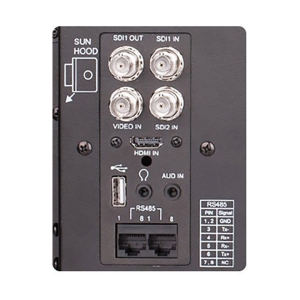 FM-16B_SWIT_Production monitor portatile da 15-6