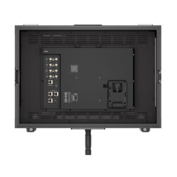 Monitor Swit FM-U245HDR 4K 1000nit 4x12G-SDI HDR Produzione sul campo da 23.8"
