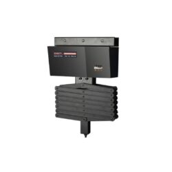 Swit GA-PT20E Pantografo DMX motorizzato con posizionamento di precisione per luci studio - estensione 0.5-2m