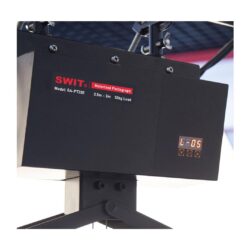 GA-PT20E_Swit_Functioning