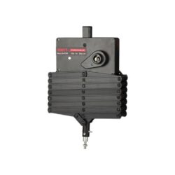 Swit GA-PT20P Pantografo con posizionamento di precisione per luci studio - estensione 0.5-2m
