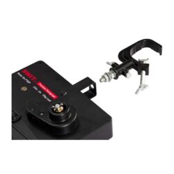 GA-PT20P_Swit_Pantografo Swit con posizionamento di precisione per luci studio - estensione 0.5-2m