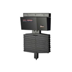 Swit GA-PT30E Pantografo DMX motorizzato con posizionamento di precisione per luci studio - estensione 0.6-3m