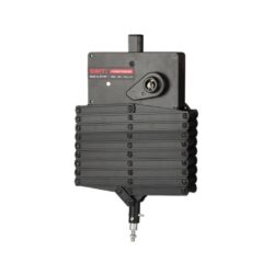 Swit GA-PT30P Pantografo con posizionamento di precisione per luci studio - estensione 0.6-3m