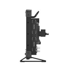 SWIT K15 Monitor da campo FHD da 15.4 con-1500 nit con custodia 10