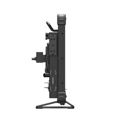 SWIT K21 21,5 moniteur de terrain FHD 1500 nits avec housse 11