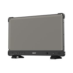 SWIT K21 21.5 FHD Field Monitor avec 1500 nits avec housse 12