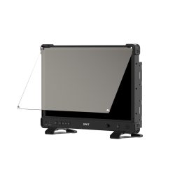 SWIT K21 21.5 FHD Field Monitor avec 1500 nits avec housse 13