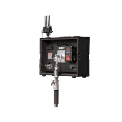 SWIT K21 21.5 FHD Field Monitor avec 1500 nits avec housse 14