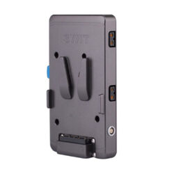Piastra SWIT KA-A20S V-mount per ALEXA LF / 65 / SXT