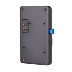 Piastra SWIT KA-A20S V-mount per ALEXA LF / 65 / SXT