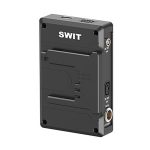 Piastra SWIT KA-A30B Hot swap B-mount per Alexa SXT / LF / 65