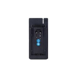 Piastra di ricarica per caricabatterie SWIT KA-C10B (batterie Panasonic VBG)