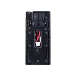 Piastra di ricarica per caricabatterie SWIT KA-C10B (batterie Panasonic VBG)