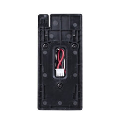 Placa de carga SWIT KA-C10C para cargador SWIT LC-D421 (Baterías Canon BP)