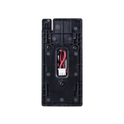 Piastra di ricarica per caricabatterie SWIT KA-C10D (batterie Panasonic DV e Swit DV)